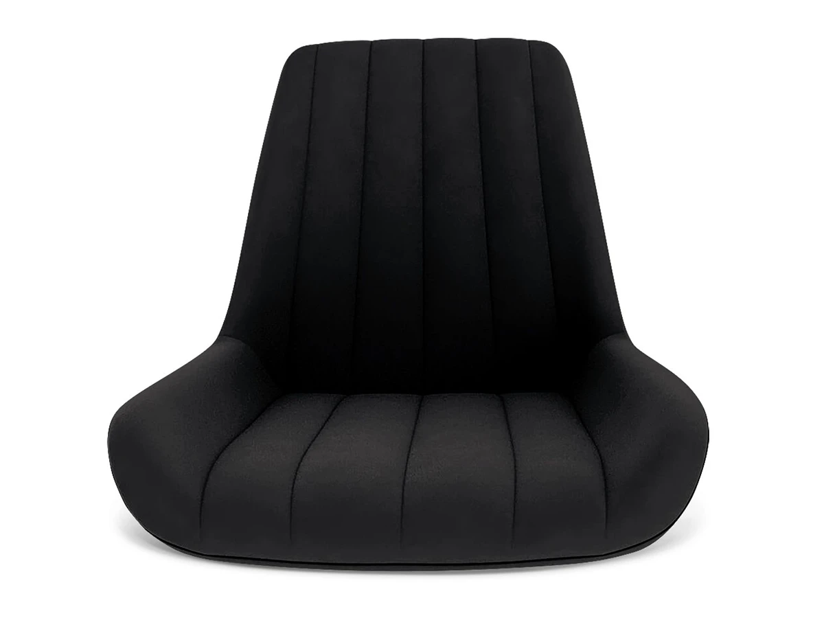 Стул подъемно-поворотный SHT-ST37/S154 963899  - фото 3