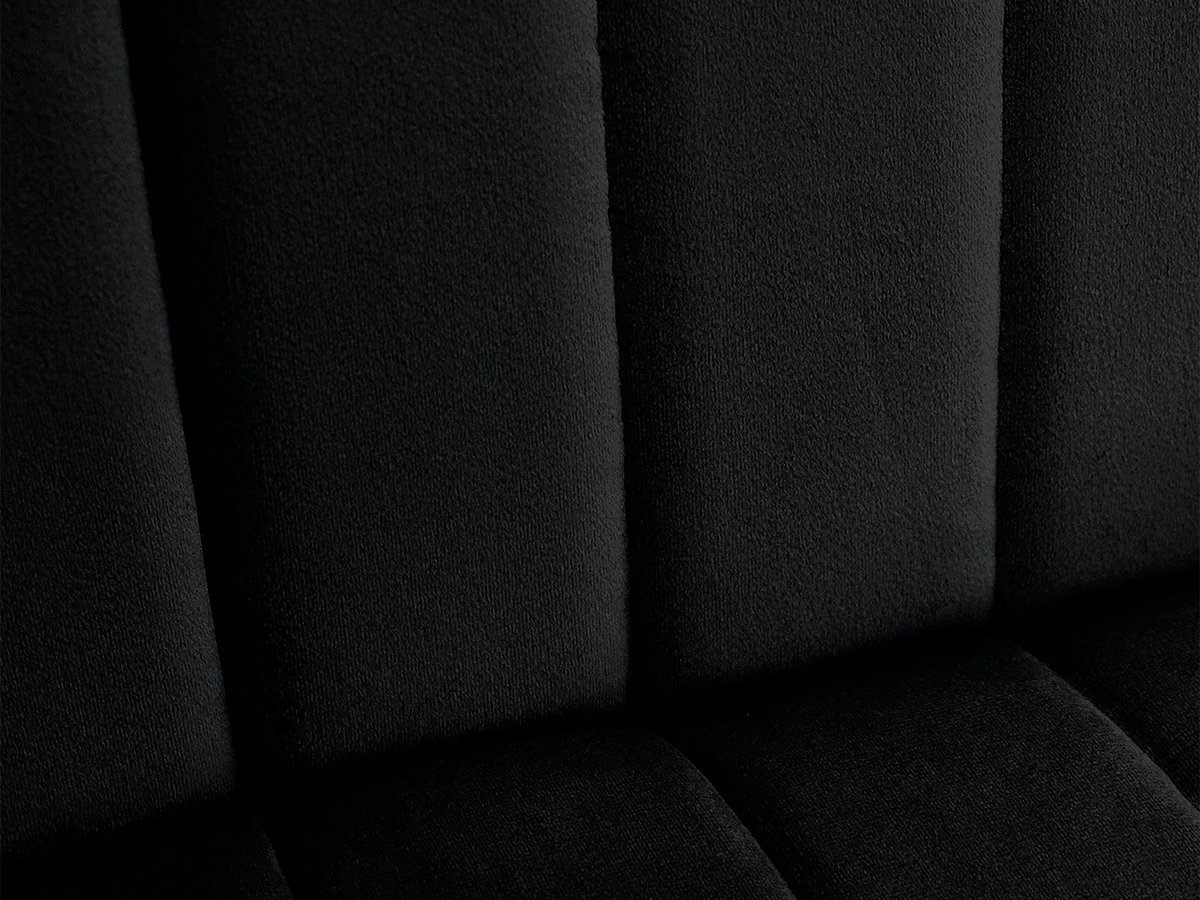 Стул подъемно-поворотный SHT-ST37/S154 963899  - фото 6