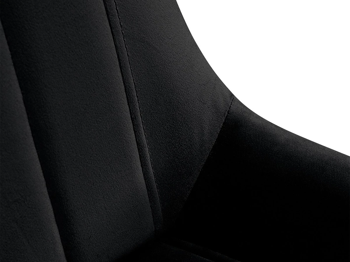 Стул подъемно-поворотный SHT-ST37/S154 963899  - фото 5