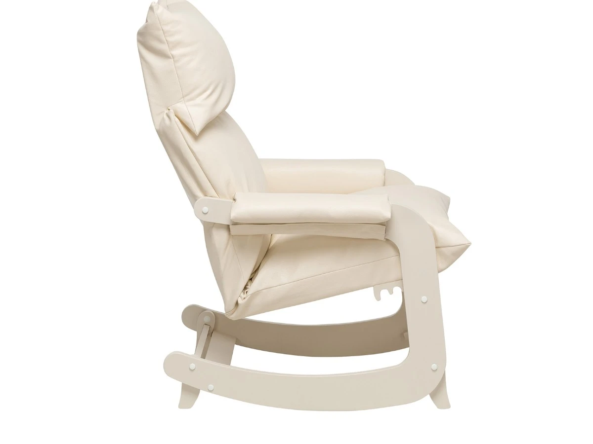 Кресло-трансформер Leset Флекси 963900  - фото 3