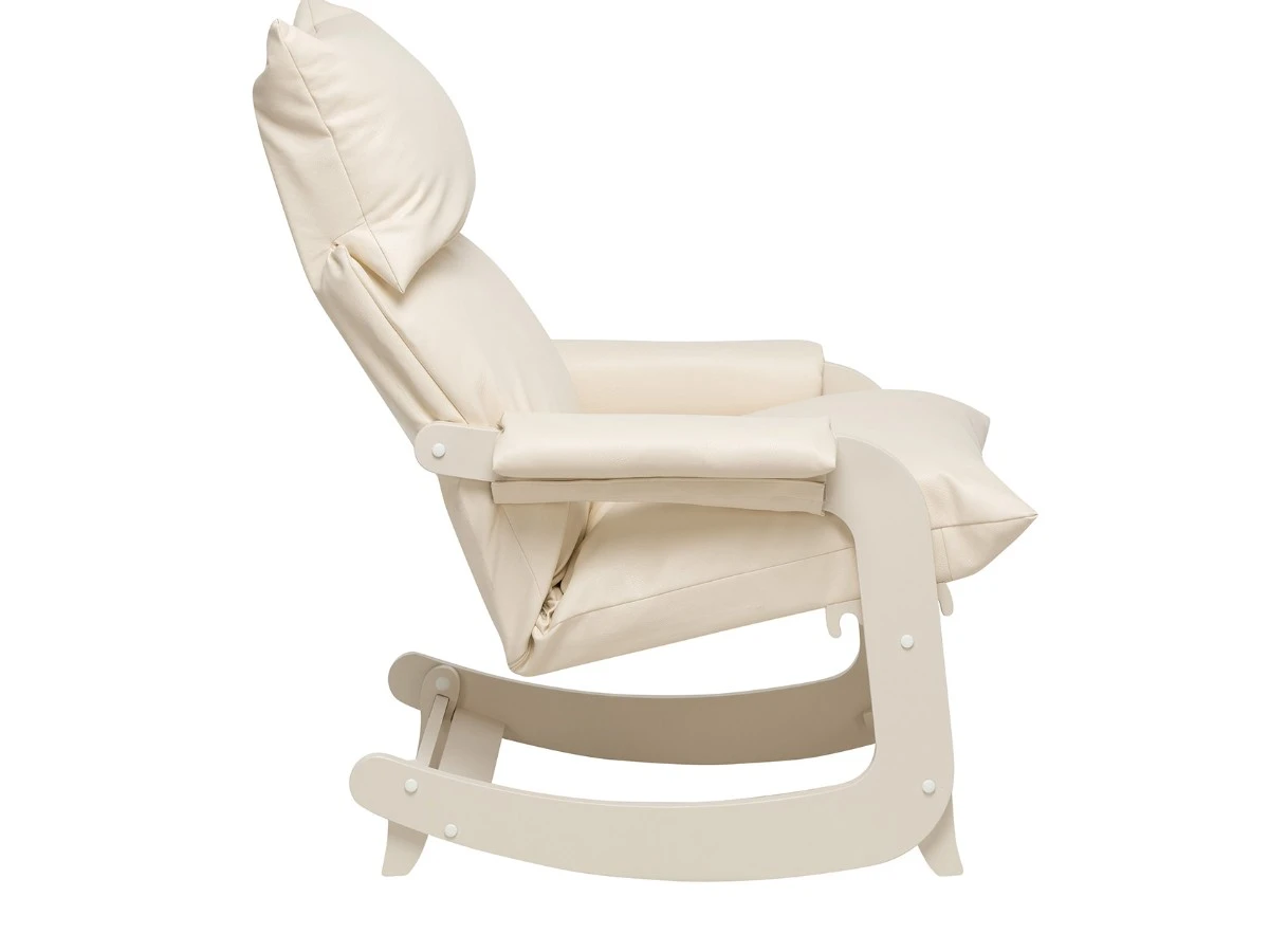 Кресло-трансформер Leset Флекси 963900  - фото 4