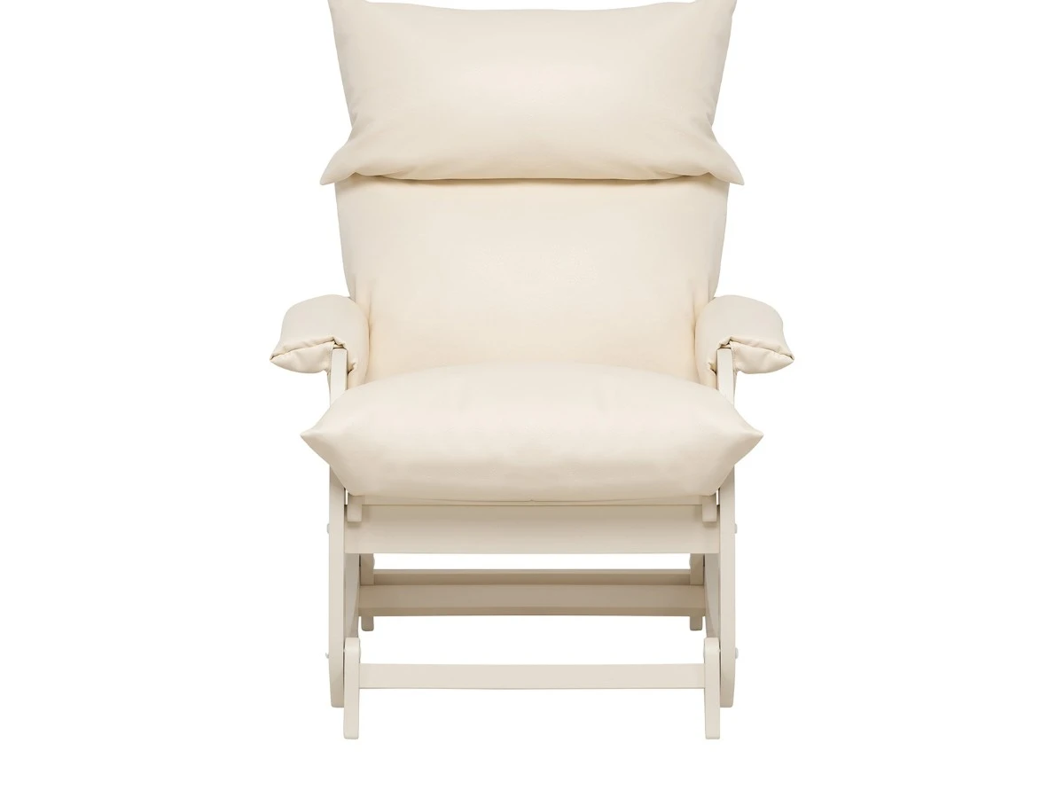 Кресло-трансформер Leset Флекси 963900  - фото 2