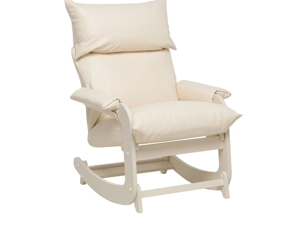 Кресло-трансформер Leset Флекси 963900  - фото 1