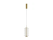 Подвесной светильник Vitree S