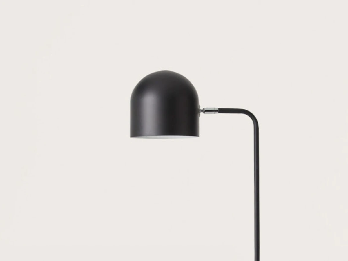 Торшер Luca 963906