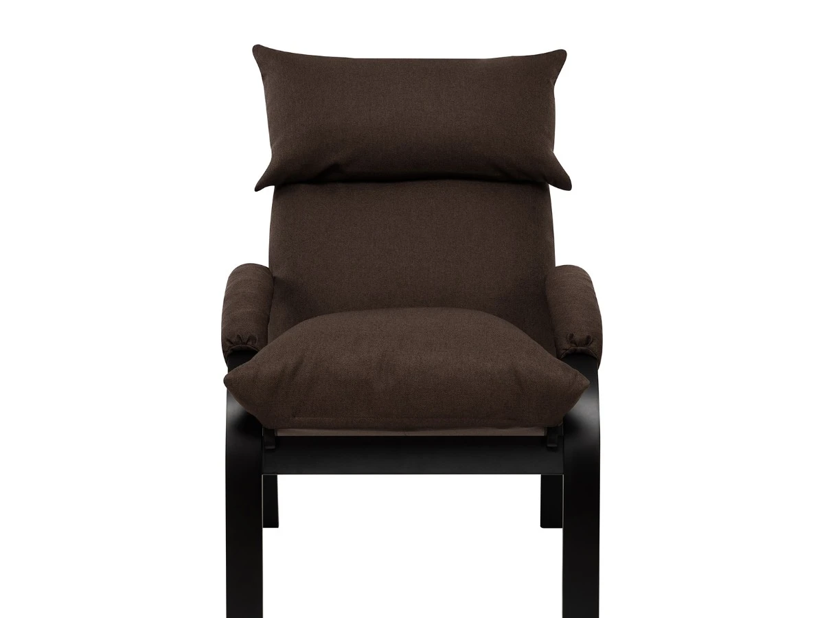 Кресло-трансформер Leset Морган 963907  - фото 2