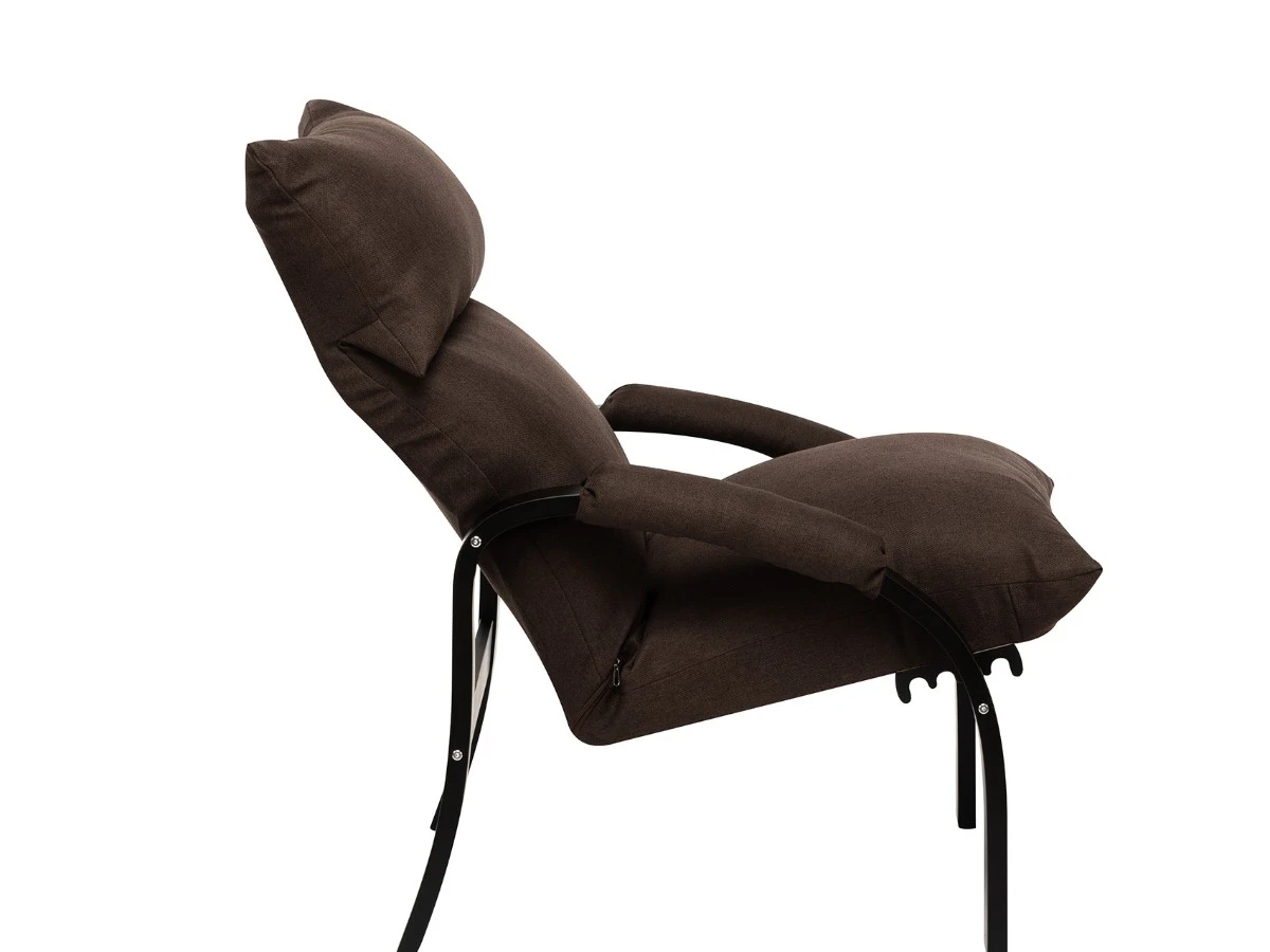 Кресло-трансформер Leset Морган 963907  - фото 4