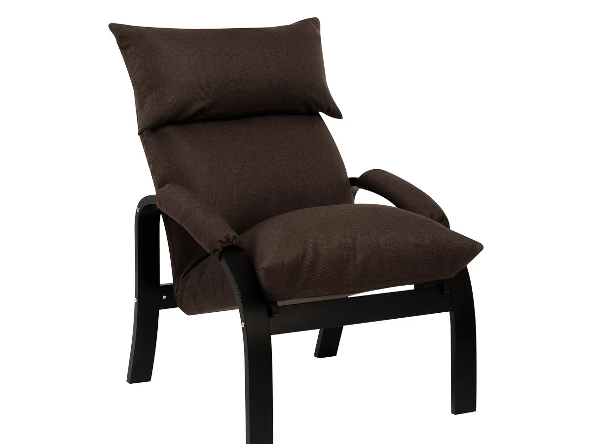 Кресло-трансформер Leset Морган 963907  - фото 1