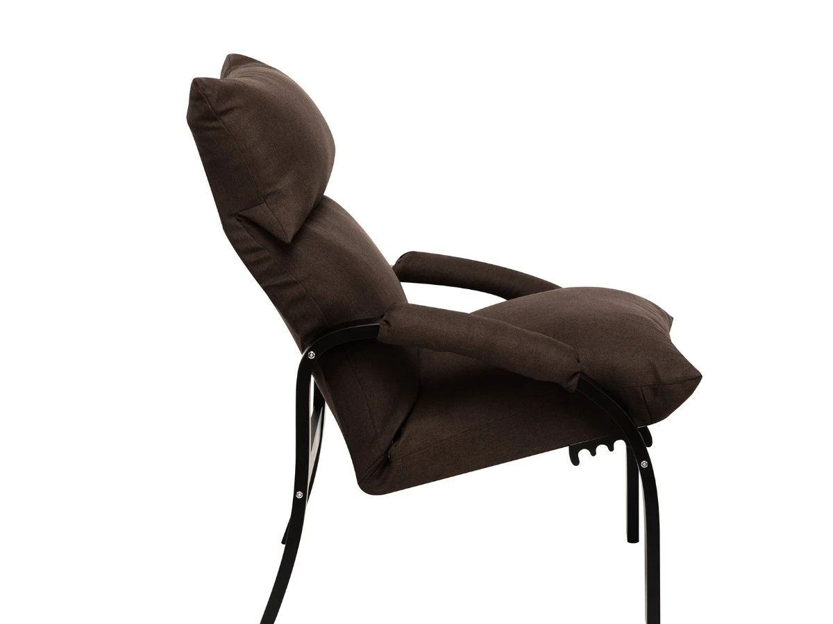 Кресло-трансформер Leset Морган 963907  - фото 3