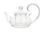 Чайник Rest Tea