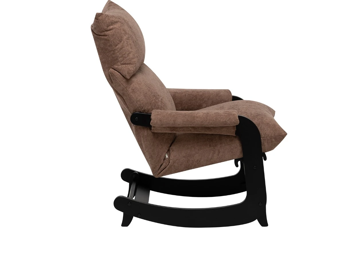 Кресло-трансформер Leset Флекси 963918  - фото 4