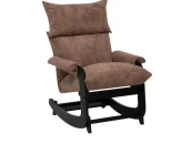 Кресло-трансформер Leset Флекси