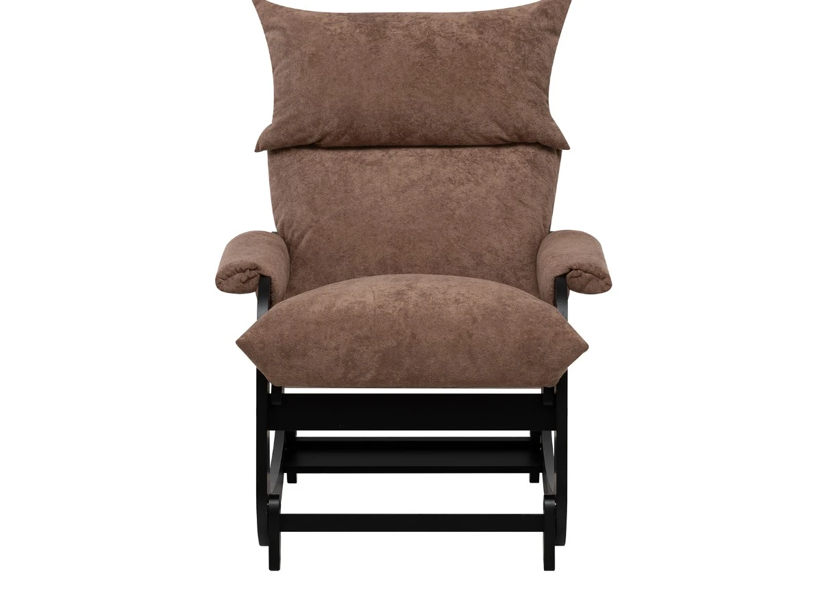 Кресло-трансформер Leset Флекси 963918