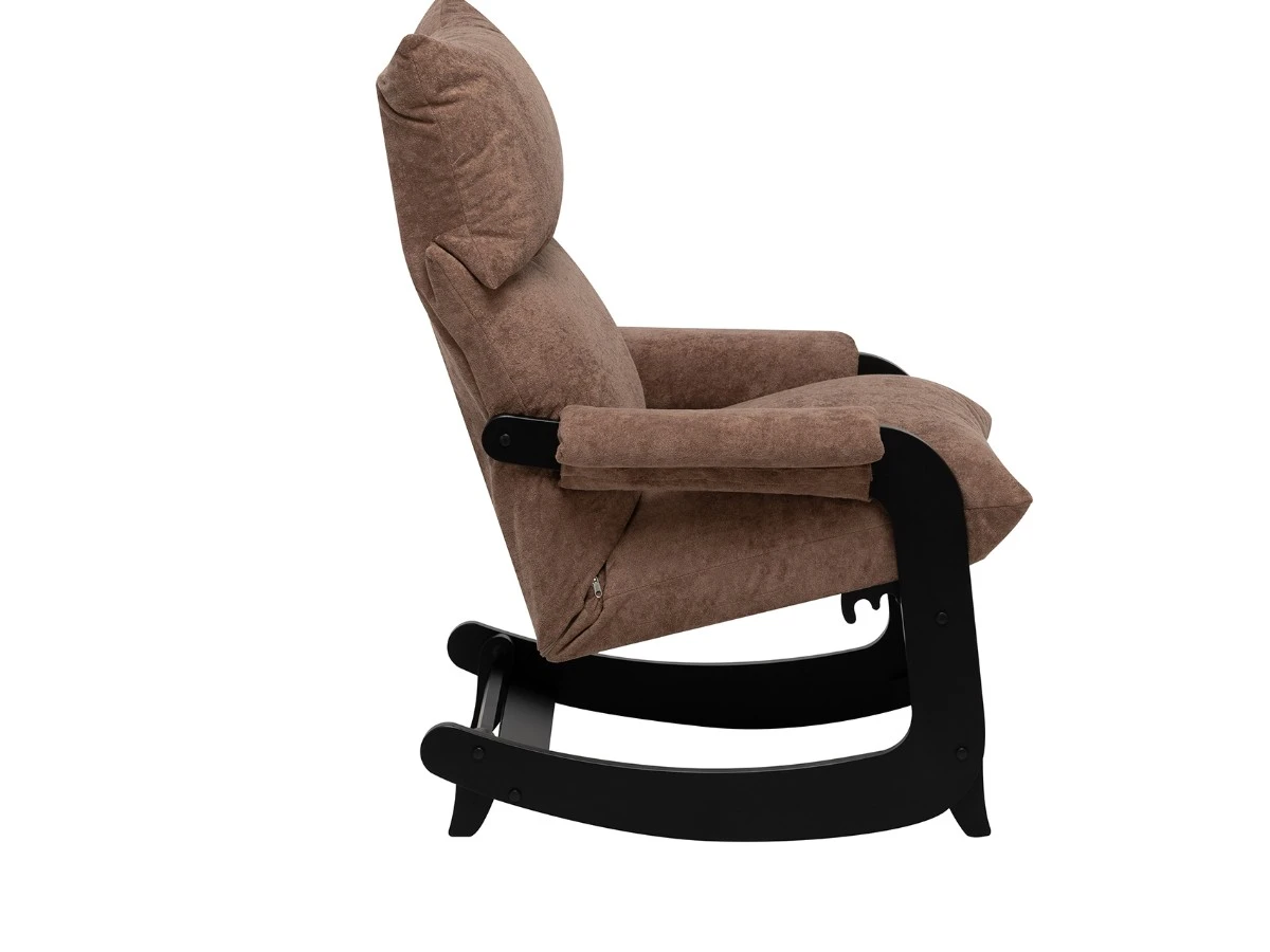 Кресло-трансформер Leset Флекси 963918  - фото 3