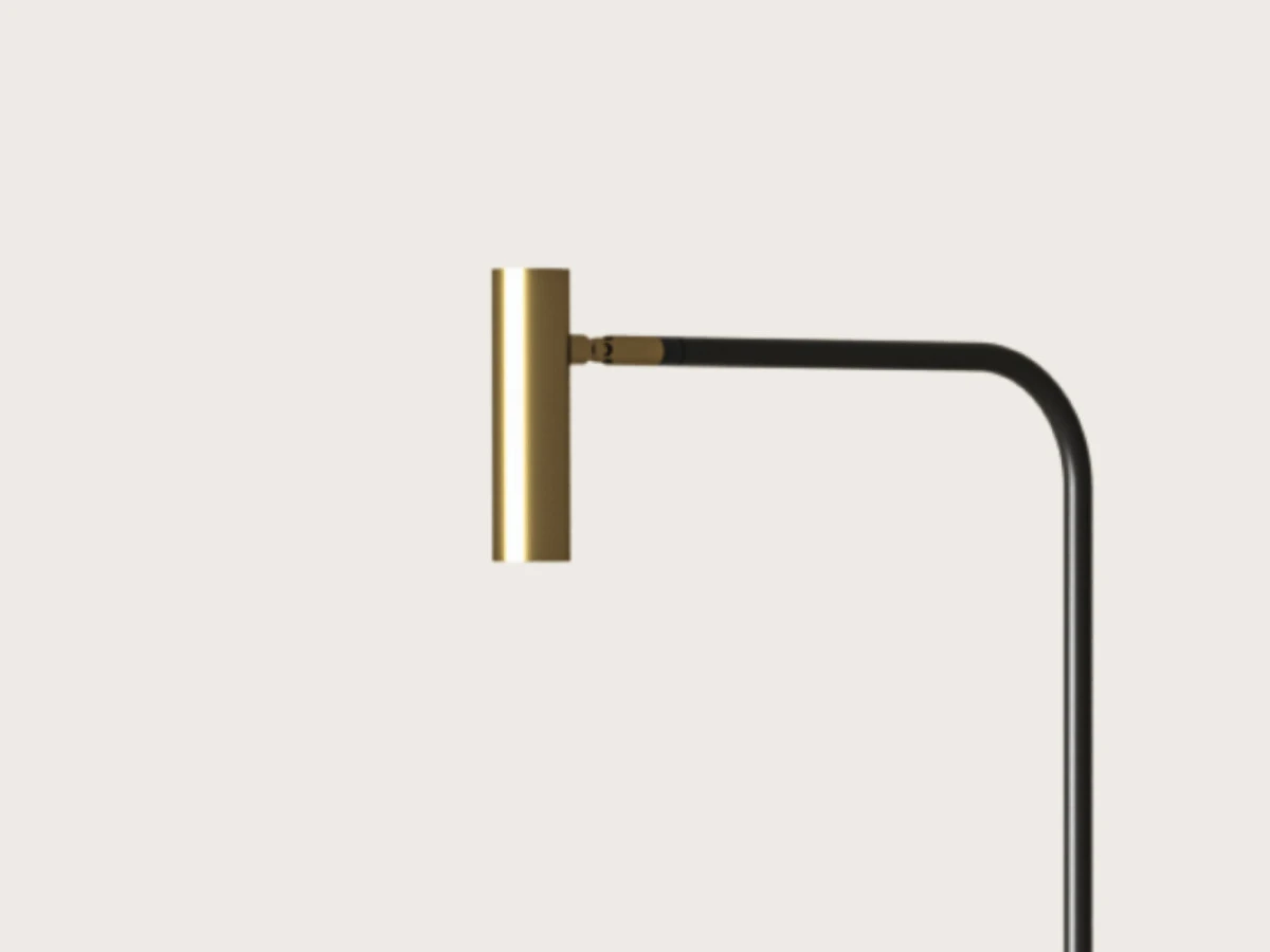 Торшер Maho 963923