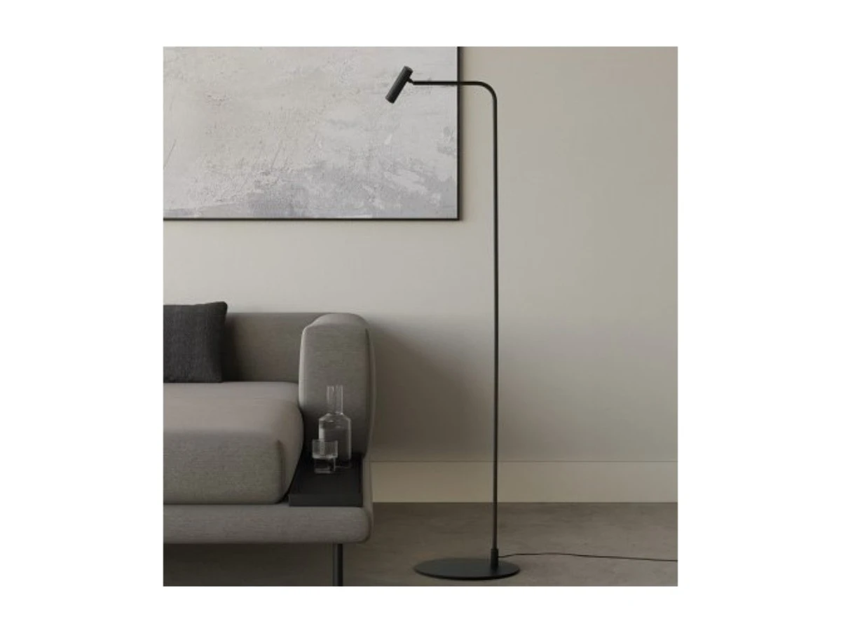 Торшер Maho 963928