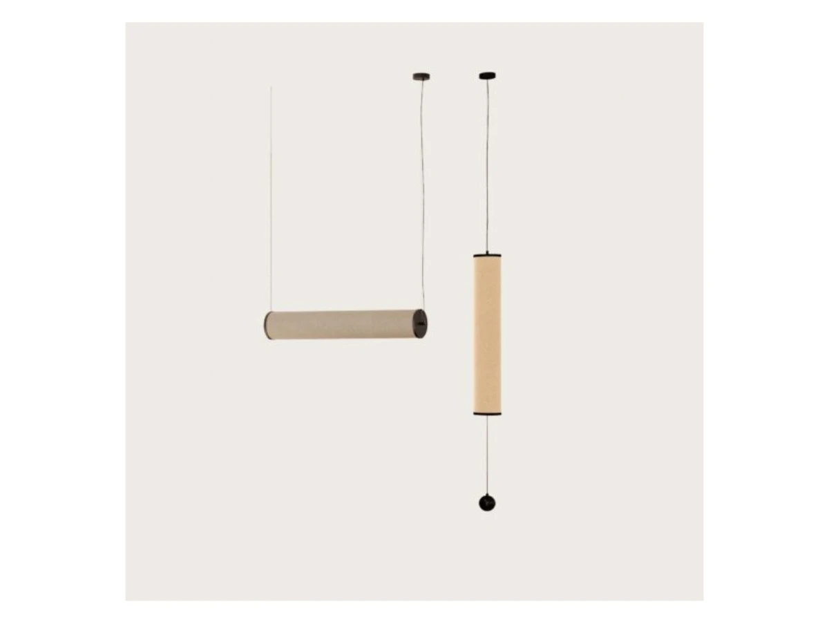 Подвесной светильник Nooi C1276/L с 963930