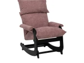 Кресло-трансформер Leset Флекси