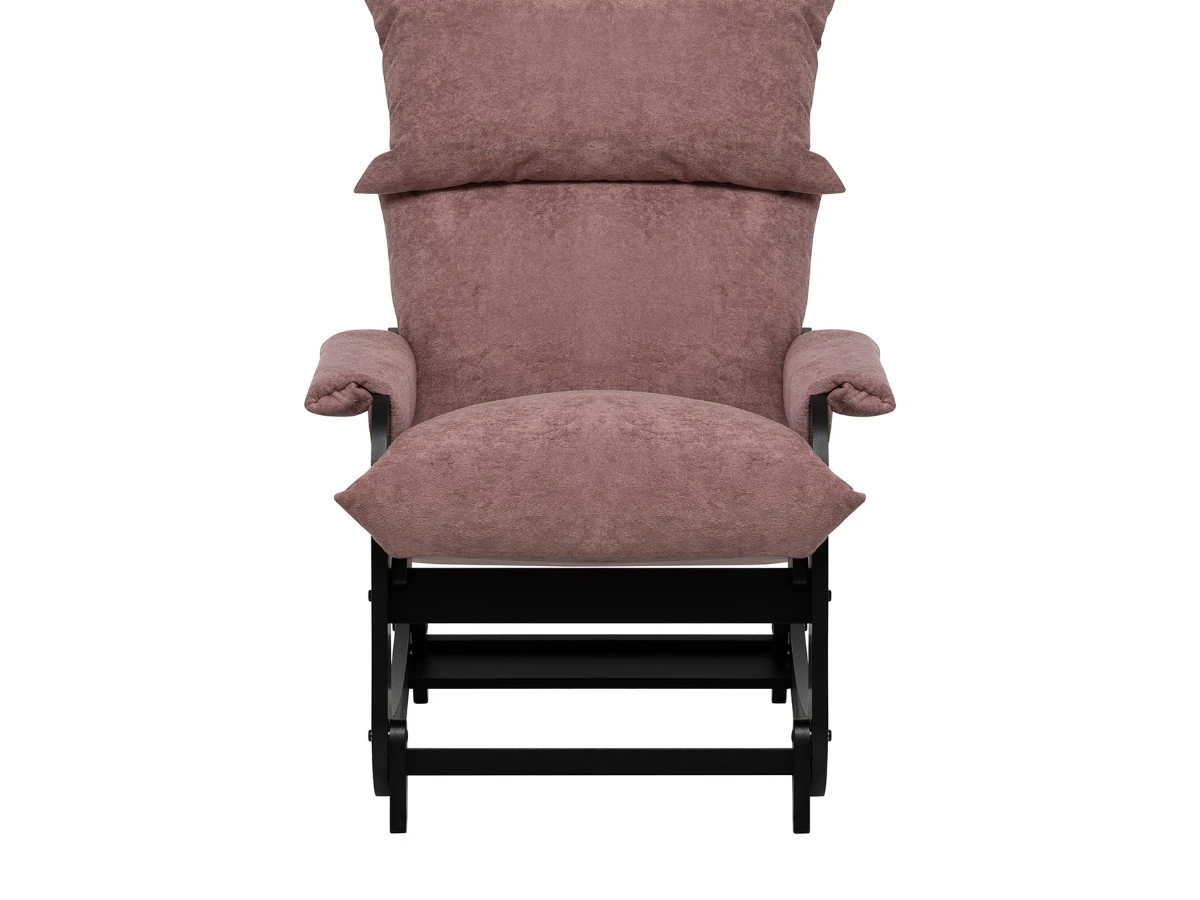 Кресло-трансформер Leset Флекси 963936