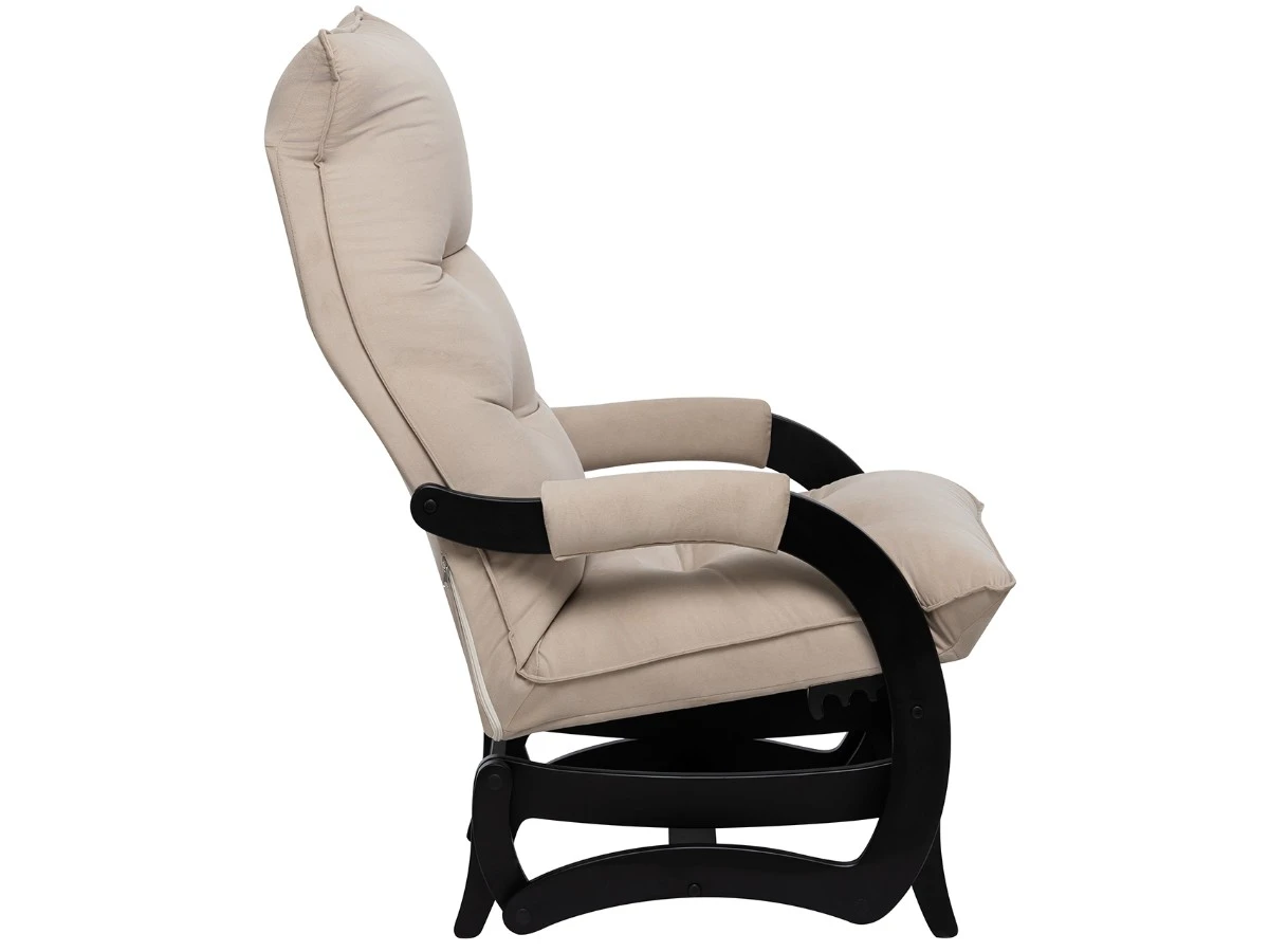 Кресло-маятник Leset Луно 963940  - фото 3