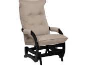 Кресло-маятник Leset Луно