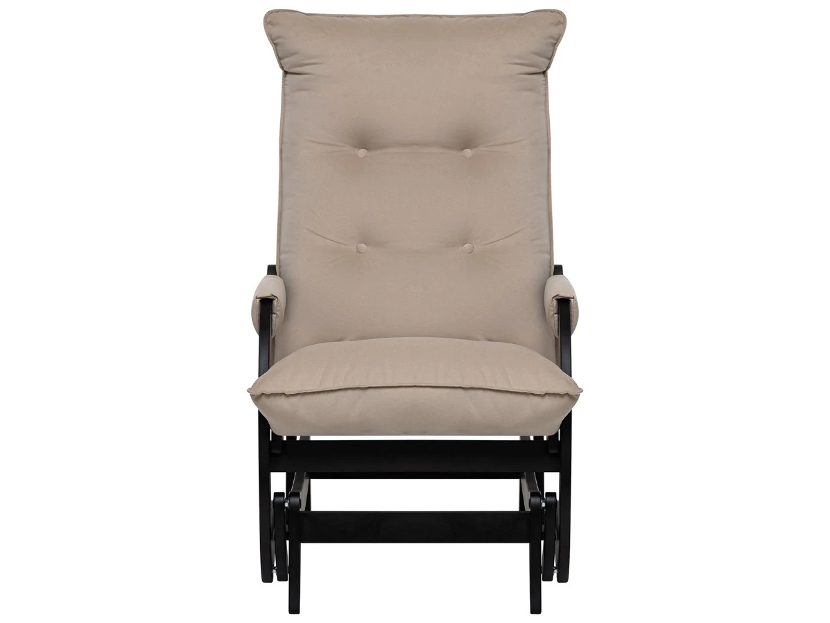 Кресло-маятник Leset Луно 963940