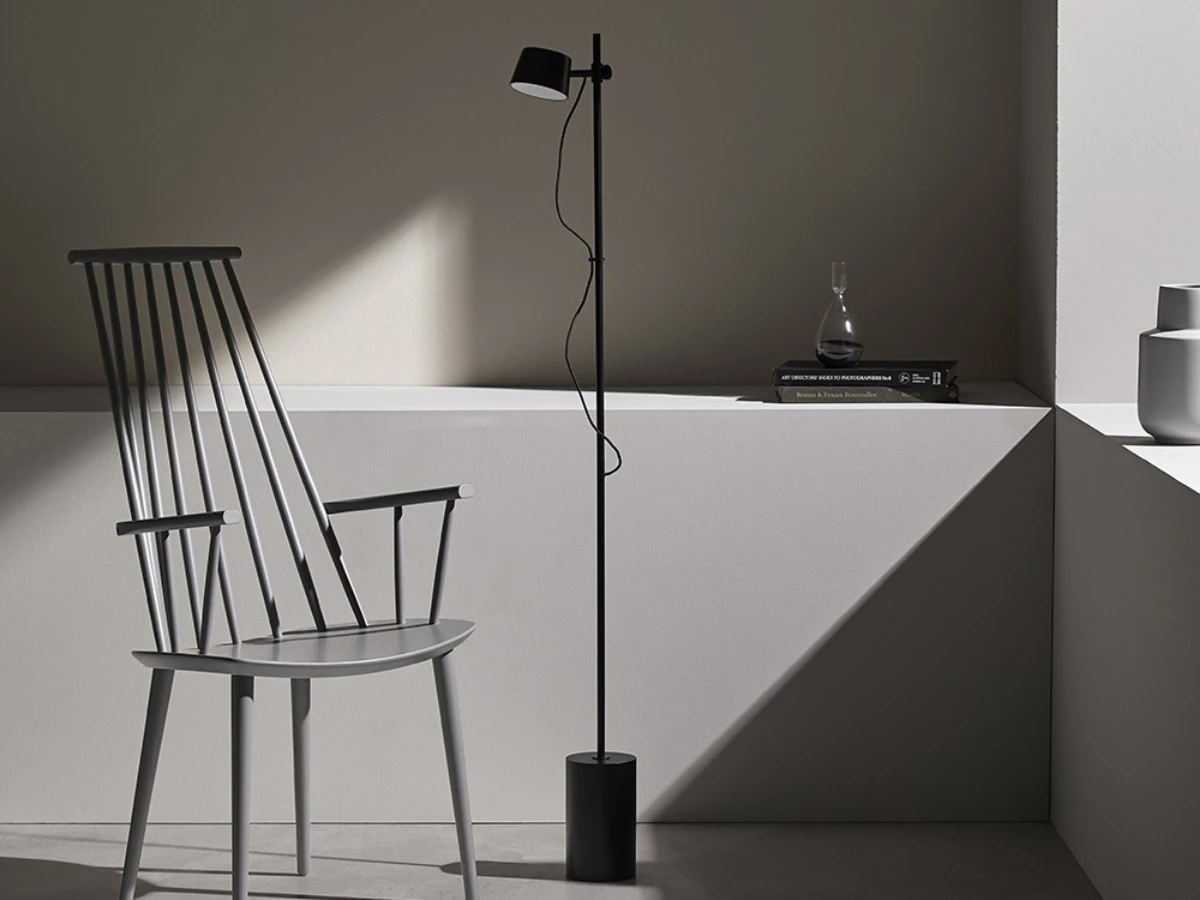 Торшер Nera 963941  - фото 3