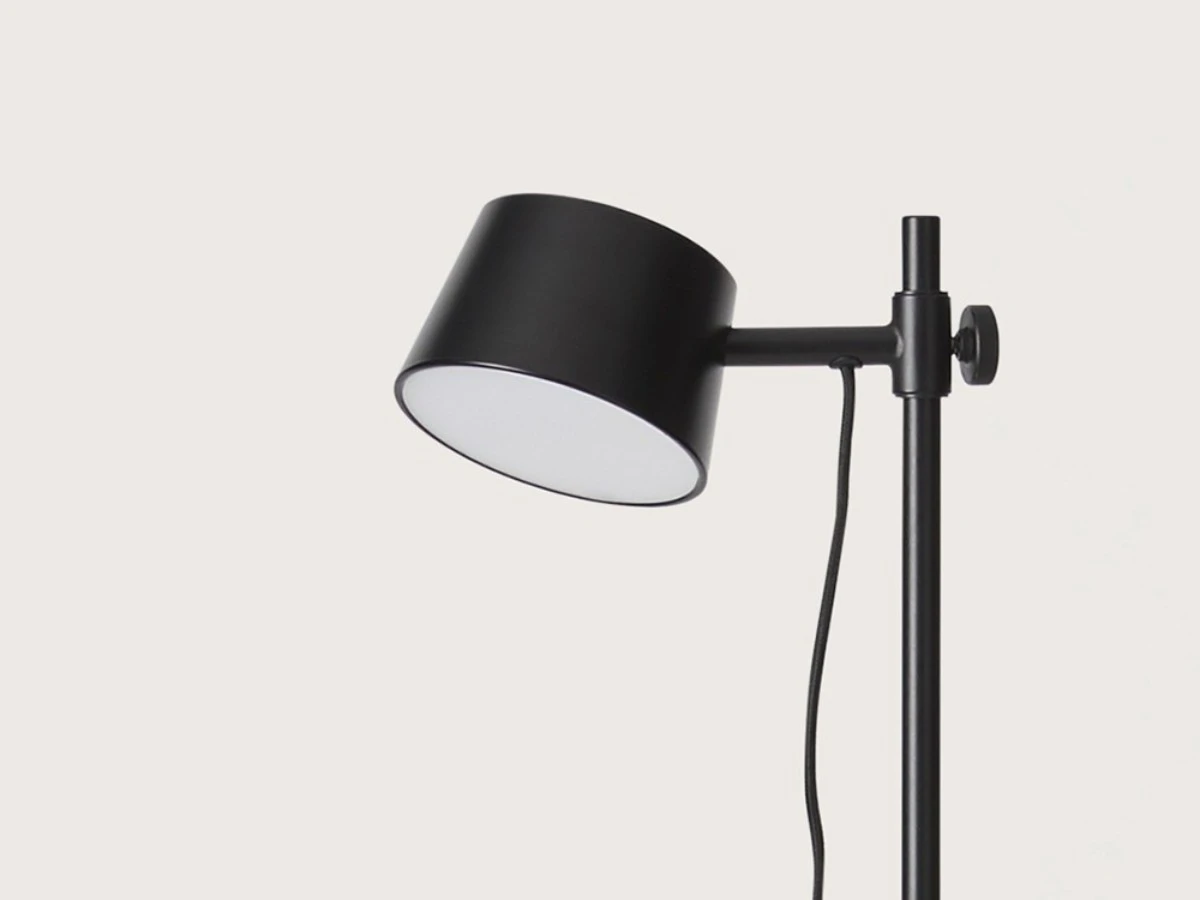 Торшер Nera 963941