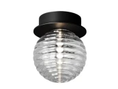 Полоточный/настенный светильник Doul