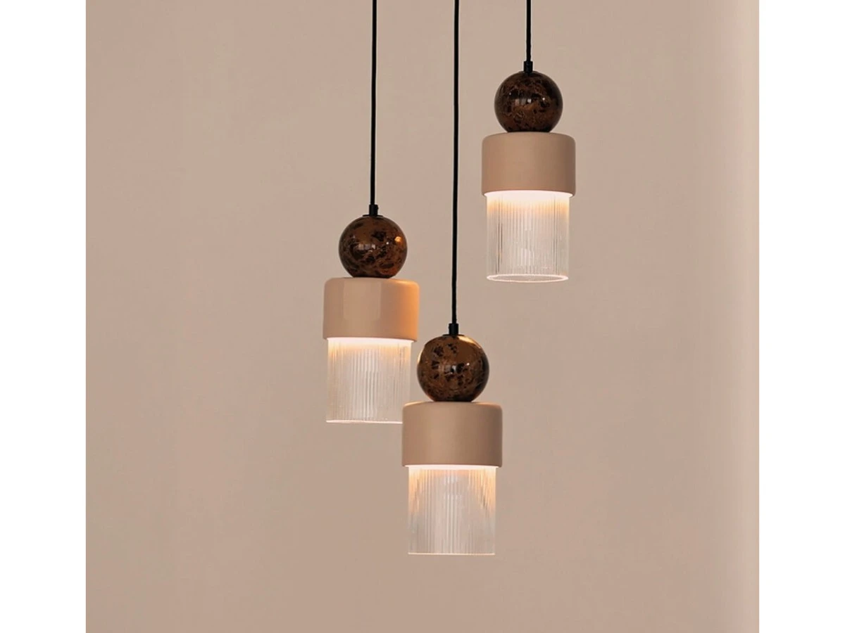 Подвесной светильник Glamm 963943