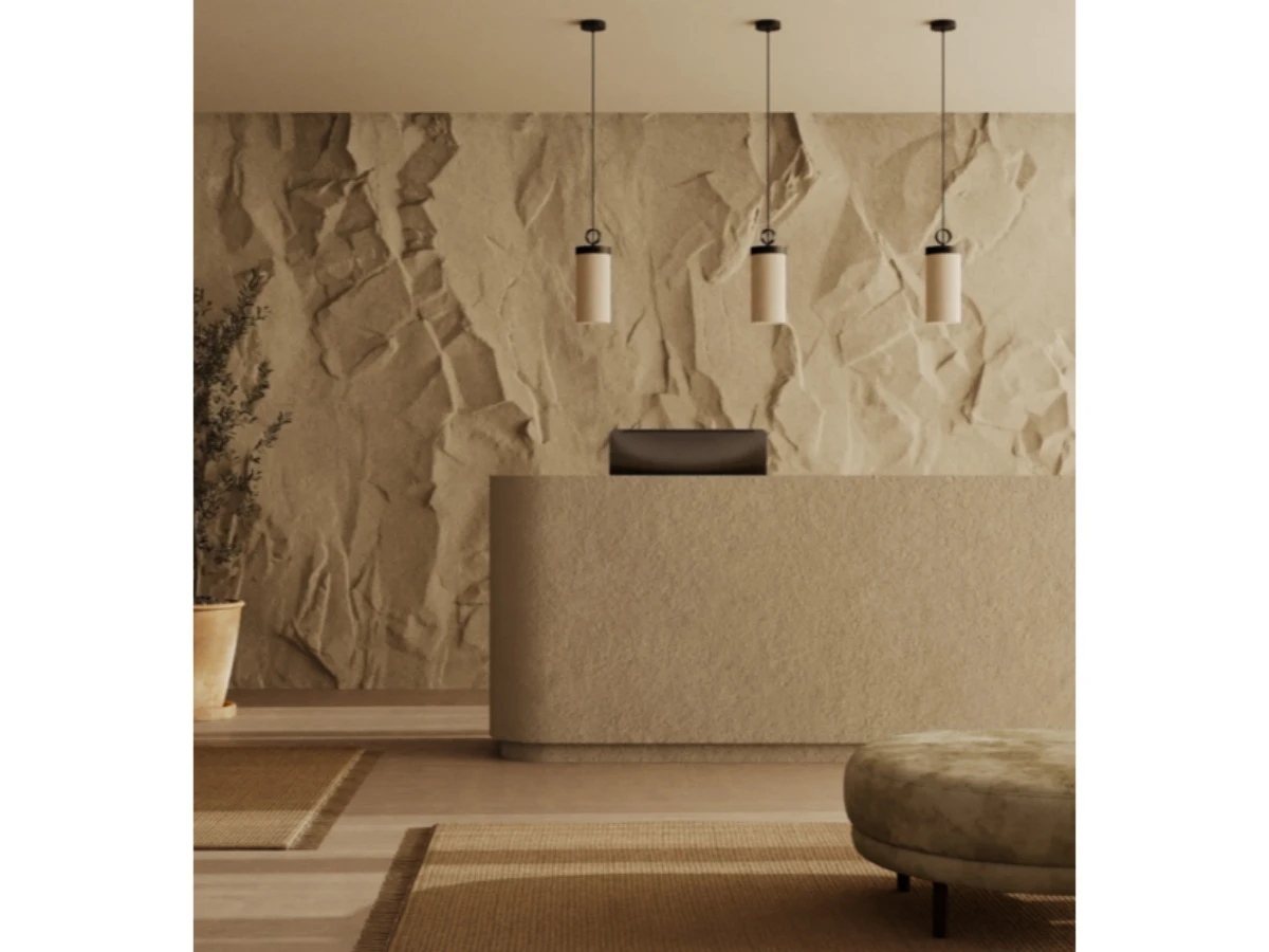 Подвесной светильник Nooi 963945