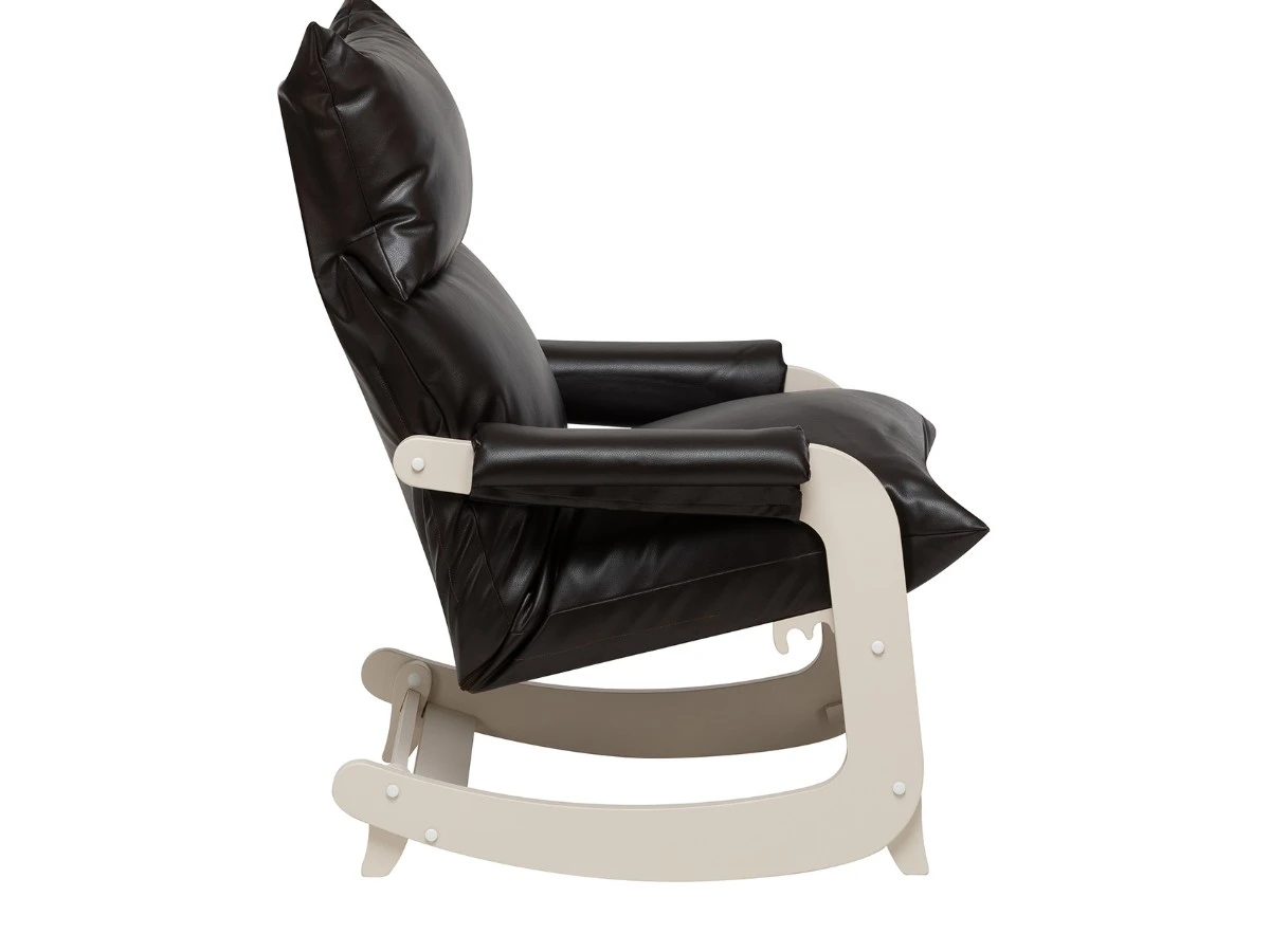 Кресло-трансформер Leset Флекси 963957  - фото 3