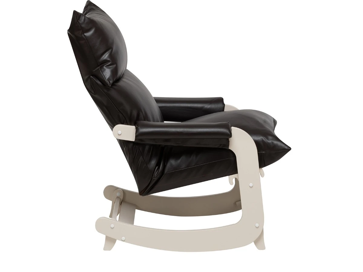 Кресло-трансформер Leset Флекси 963957  - фото 4