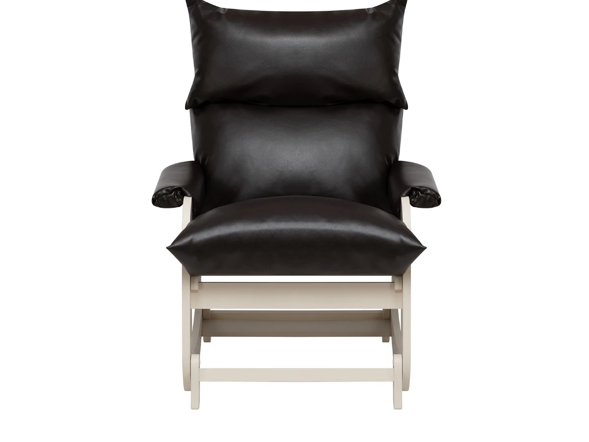 Кресло-трансформер Leset Флекси 963957  - фото 2