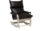 Кресло-трансформер Leset Флекси