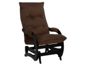 Кресло-маятник Leset Луно