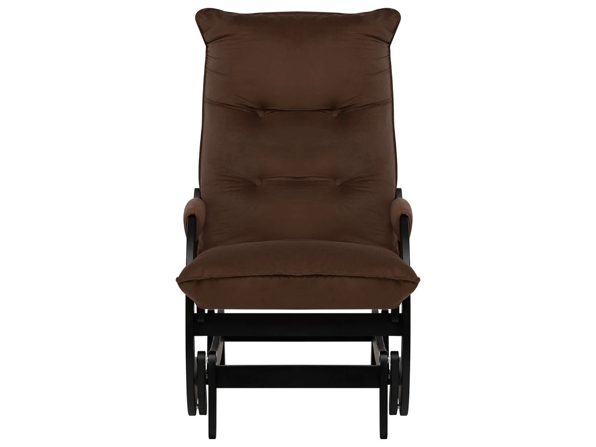 Кресло-маятник Leset Луно 963960