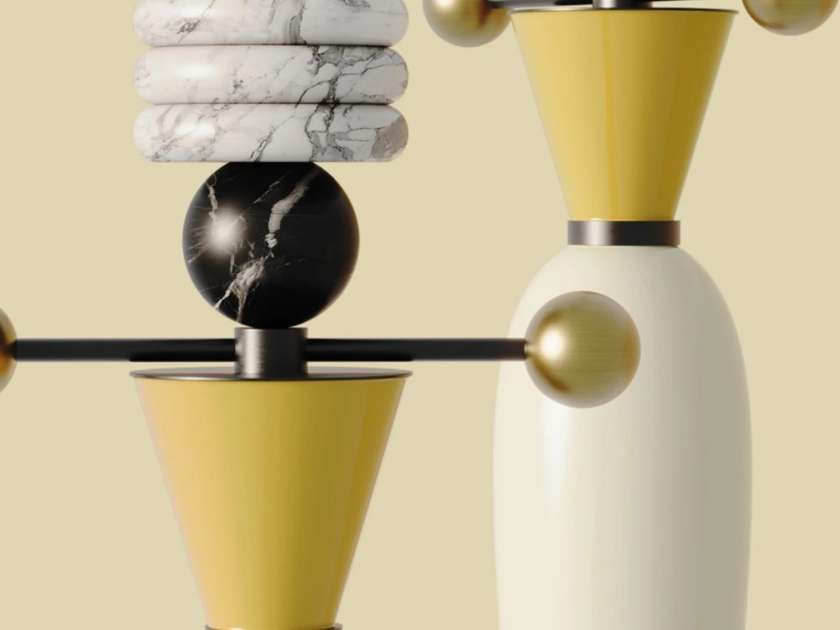 Подвесной светильник Nuro 963968  - фото 3