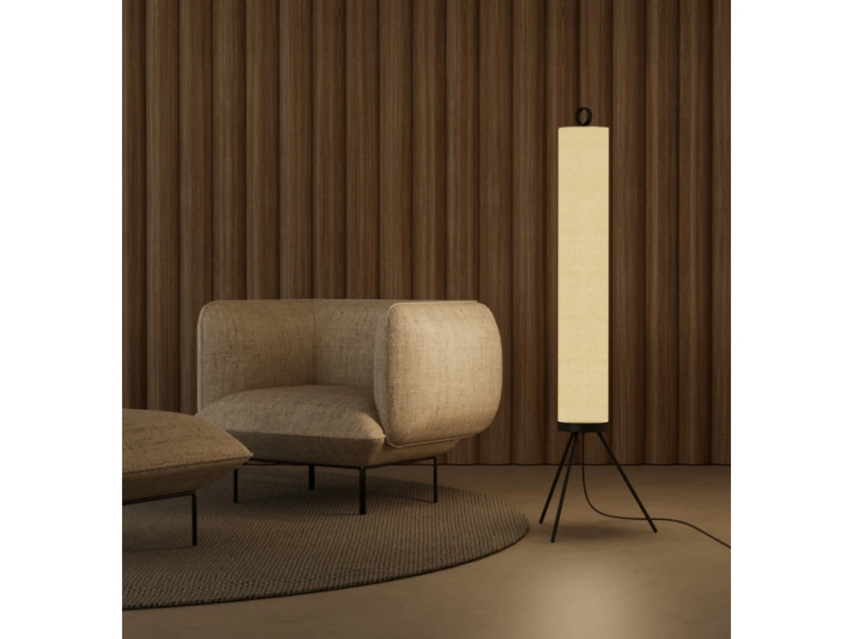 Торшер Nooi 963969