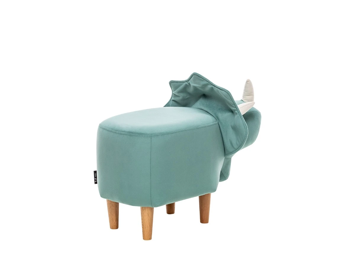 Пуф Leset Dino COMBI 963970  - фото 4