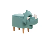 Пуф Leset Dino COMBI