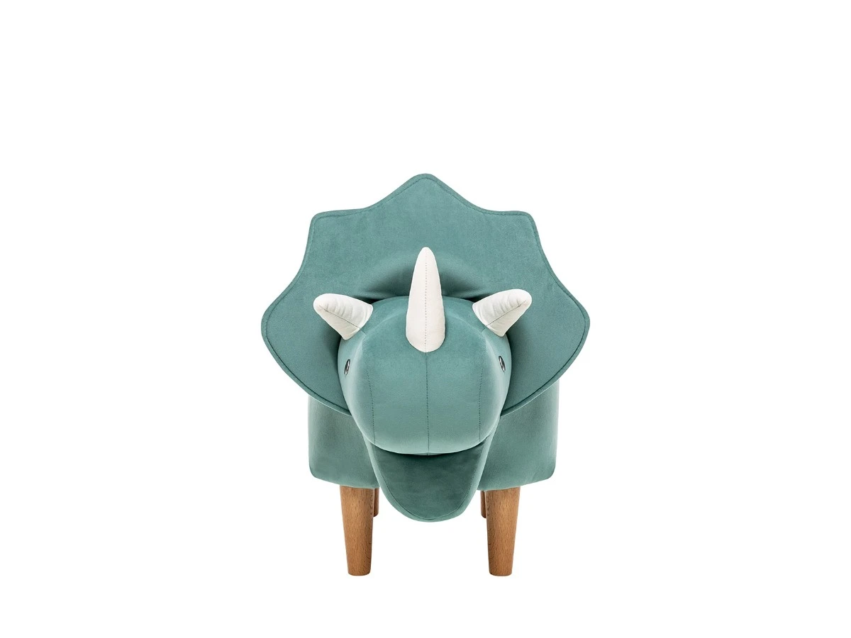 Пуф Leset Dino COMBI 963970