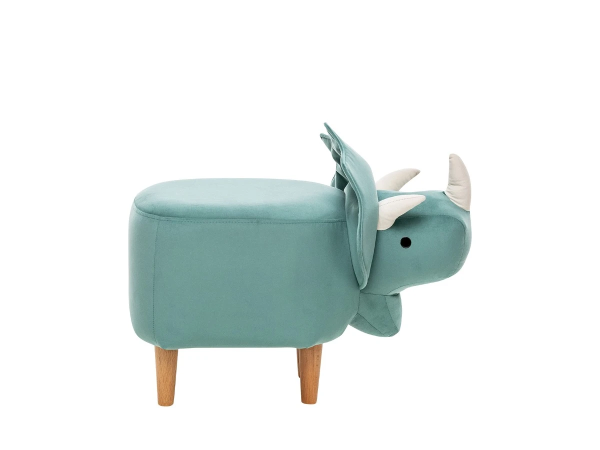 Пуф Leset Dino COMBI 963970  - фото 3