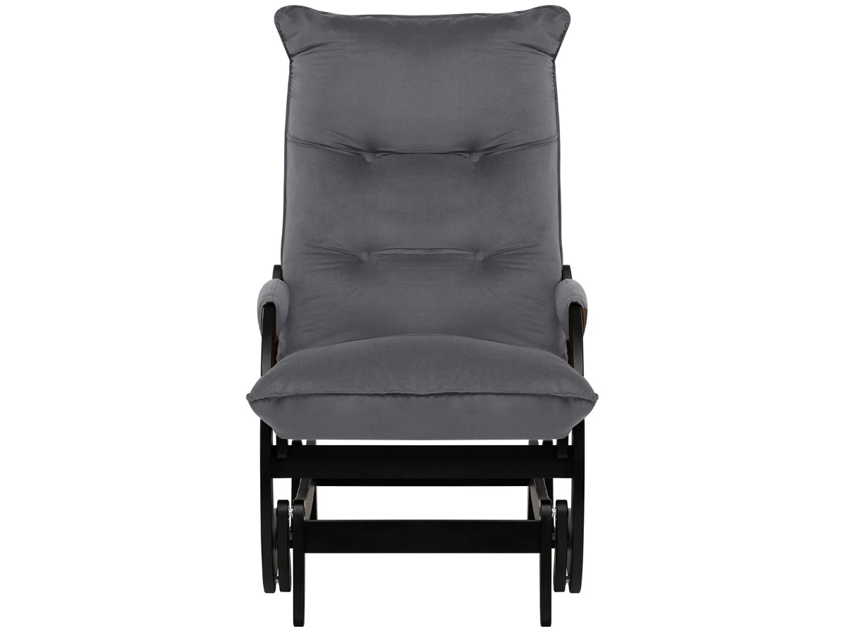 Кресло-маятник Leset Луно 963972