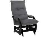 Кресло-маятник Leset Луно