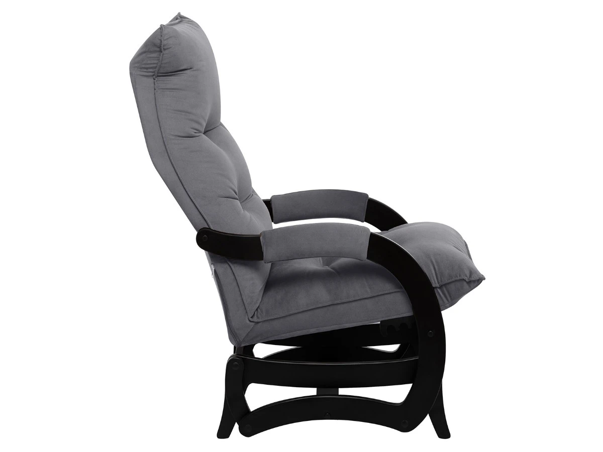 Кресло-маятник Leset Луно 963972  - фото 3