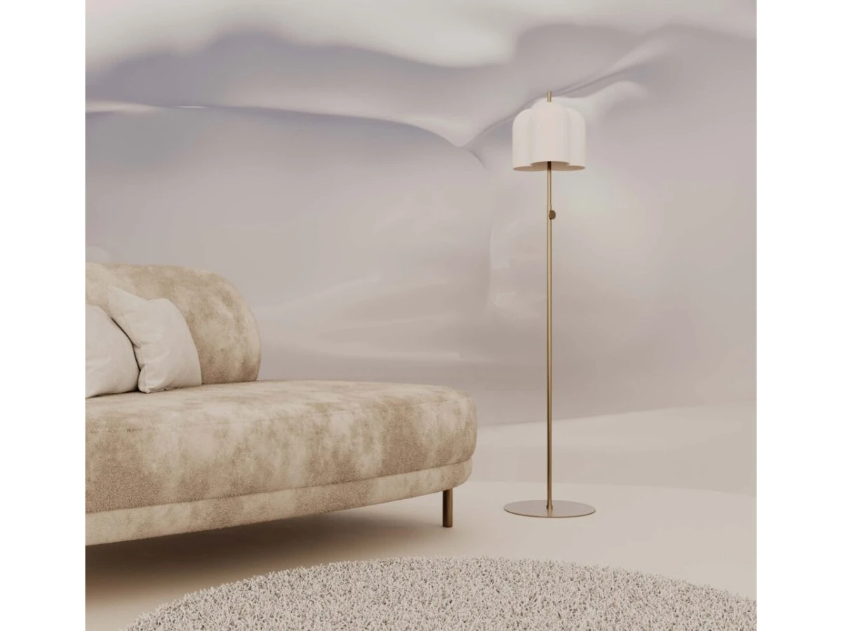 Торшер Oket 963975