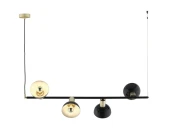 Подвесной светильник Ohlala