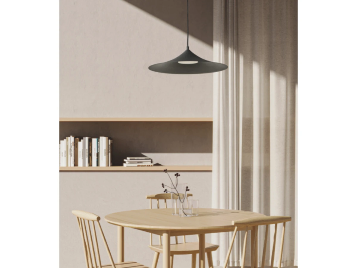 Подвесной светильник Hat C1291/S 963979