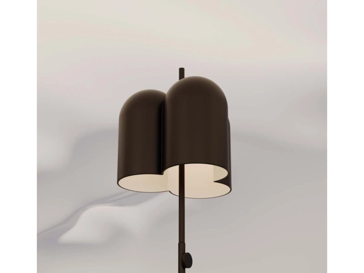 Торшер Oket 963980